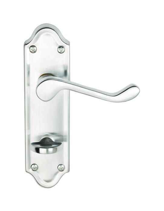 Scp Classic Lever Bathroom Furniture 4230 Scp Classic Lever Bathroom Furniture 4230