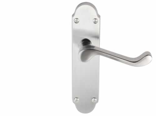 Scp Osprey Lever Latch Furniture 4237 Andersons Ltd Scp Osprey Lever Latch Furniture 4237 Andersons Ltd