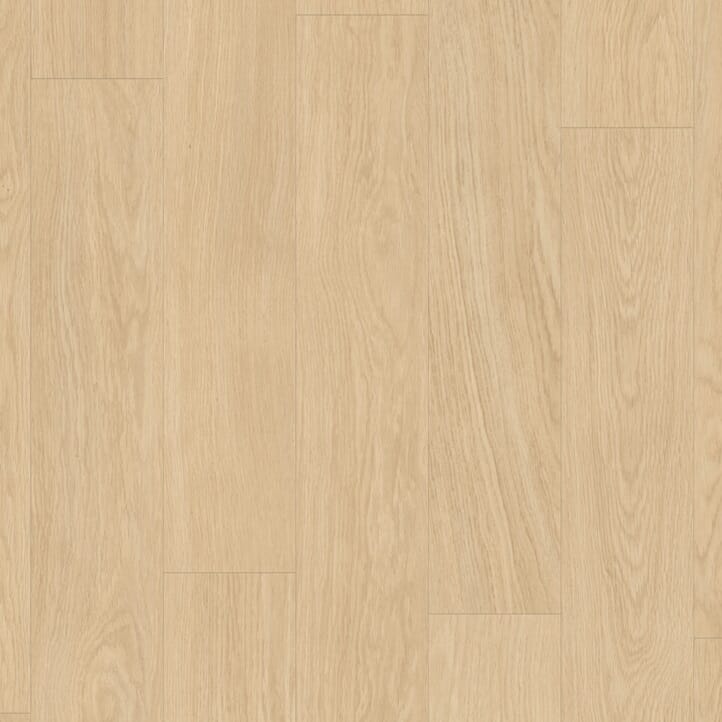 Flooring Available At Carlisle Dumfries Kilmarnock Stranraer Barrow