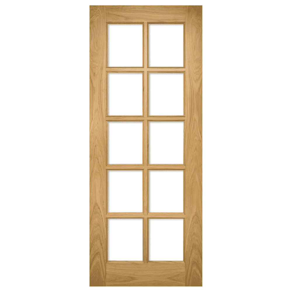 Standard Designs Contemporary Front Doors Bristol Rk Door Systems Room Door Design Door Design Interior Contemporary Front Doors