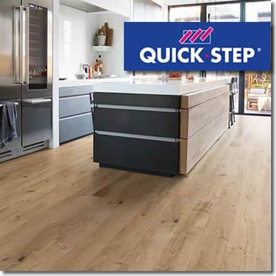 Kitchen Showroom Carlisle Cumbria